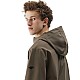 softshell 4F M324 M 4FWSS25TSFM324 81S