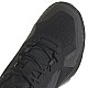 adidas Terrex Soulstride Rain.Rdy M IF5015