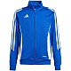 adidas Tiro 24 Training Jr IR9509