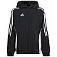 adidas Tiro 24 Jr IM8798