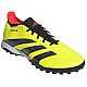adidas Predator League L TF M IE2612