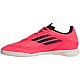 adidas F50 League IN M IF1331