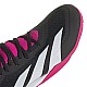 adidas Predator Accuracy.3 IN M GW7069