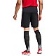 Trenky adidas Tiro 25 Competition Training M JI6491