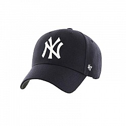 Šiltovka 47 Brand MLB New York Yankees Cap B-MVP17WBV-HM