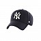 Šiltovka 47 Brand MLB New York Yankees Cap B-MVP17WBV-HM
