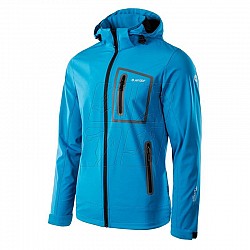 Hi-tec nils M 92800041657