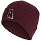 Čiapka adidas Beanie Cuff Var OSFW IJ7299
