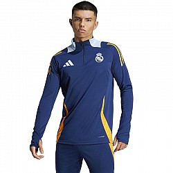 adidas Real Madryt Training Top M JE4205