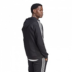 adidas 3-stripes M IB4029