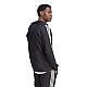 adidas 3-stripes M IB4029