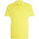 Tričko adidas Tiro 25 Competition Polo M JY1896
