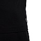 Tričko Nike NK Fc Tee Seasonal Block M DH7444 010
