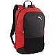 Ruksak Puma Team Goal 90239 03