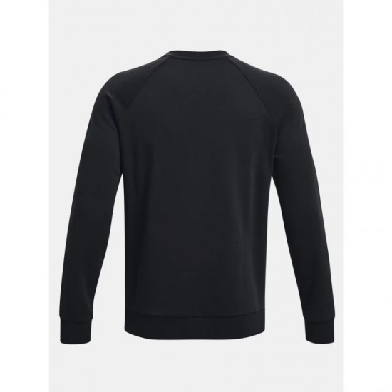 Under Armour Fleece Crew M 1379755-001