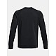 Under Armour Fleece Crew M 1379755-001