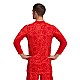 Brankársky dres adidas Condivo 22 Long Sleeve M H21237