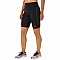 Trenky Asics Race Sprinter Tight W 2012C222-001