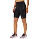 Trenky Asics Race Sprinter Tight W 2012C222-001