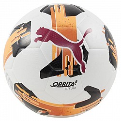 Lopta Puma Orbita 5 Fusion Lite 350 084332 01
