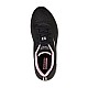 Skechers Go Walk Hyper Burst W 124578-BKPK