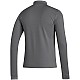 adidas Entrada 22 Training Top M H57546