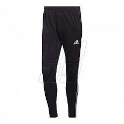 Tepláky adidas Condivo 22 M HC5559
