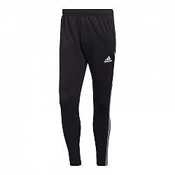 Tepláky adidas Condivo 22 M HC5559