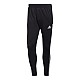 Tepláky adidas Condivo 22 M HC5559