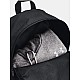 Ruksak UNDER ARMOUR LOUDON 1380476-001 20l
