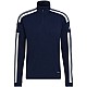 adidas Squadra 21 Training Top M HC6283