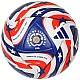 Lopta adidas FCWC Competition JM4742