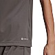 Tričko adidas Entrada 22 Jsy W H59848