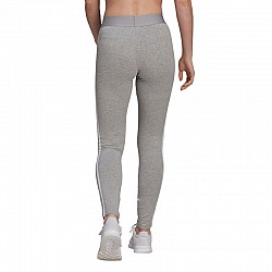 adidas Essentials Legging W GV6017
