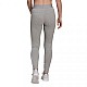 adidas Essentials Legging W GV6017
