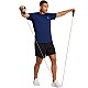 Tričko adidas Train Essentials Training Tee M IC7429