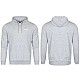 Puma Ess Logo M 679631 04