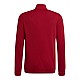 adidas Entrada 22 Track Jr H57563