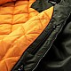 Hi-Tec Lasse M 92800377537