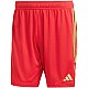 Trenky adidas Tiro 23 League M IB8090