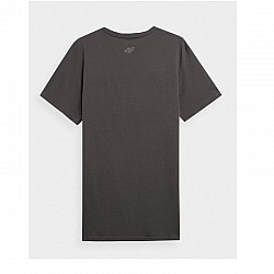 Tričko 4F M H4Z22-TSM035 22S