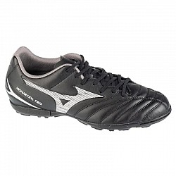 Mizuno Monarcida Neo III Select AS M P1GD242503