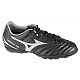 Mizuno Monarcida Neo III Select AS M P1GD242503