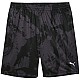 Trenky Puma Train All Day AOP M 525731 01