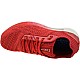 Under Armour Hovr Sonic 2 M 3021586-600