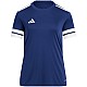 Tričko adidas Squadra 25 Jersey W JI9987