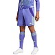 Trenky adidas Tiro 24 M IT2413