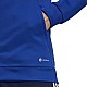 adidas Condivo 22 Track M HB0005