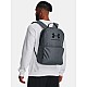 Ruksak Under Armour 1378415-025 25,5 l