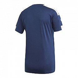 Tričko adidas Squadra 21 W GN5754